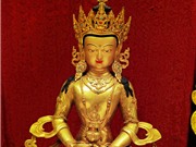 Bóng đá anh, ngoại hạng anh, lịch thi đấu euro 2012, Siêu việt nghệ thuật xứ tuyết Himalaya